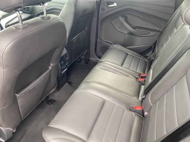 Used Ford Escape SE 2014 | Blasius Federal Road. Brookfield, Connecticut Used Ford Escape SE 2014 | Blasius Federal Road. Brookfield, Connecticut