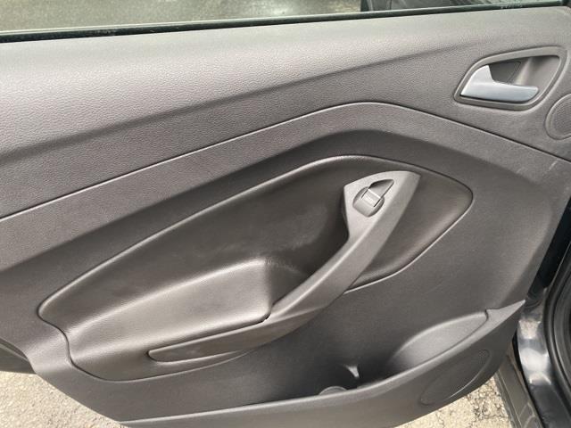 Used Ford Escape SE 2014 | Blasius Federal Road. Brookfield, Connecticut Used Ford Escape SE 2014 | Blasius Federal Road. Brookfield, Connecticut