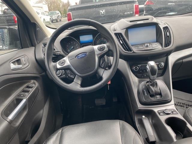Used Ford Escape SE 2014 | Blasius Federal Road. Brookfield, Connecticut Used Ford Escape SE 2014 | Blasius Federal Road. Brookfield, Connecticut