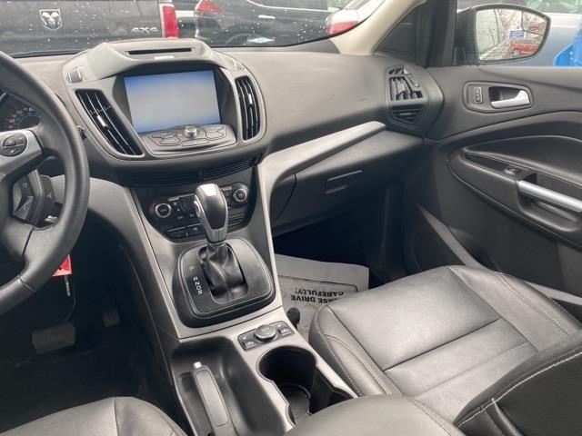 Used Ford Escape SE 2014 | Blasius Federal Road. Brookfield, Connecticut Used Ford Escape SE 2014 | Blasius Federal Road. Brookfield, Connecticut