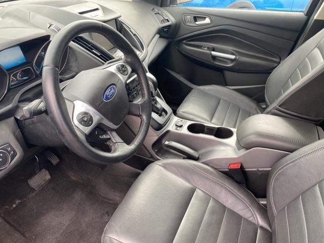 Used Ford Escape SE 2014 | Blasius Federal Road. Brookfield, Connecticut Used Ford Escape SE 2014 | Blasius Federal Road. Brookfield, Connecticut