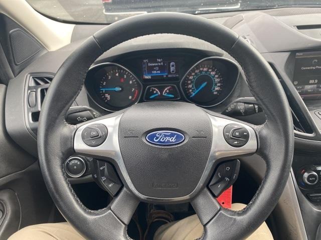 Used Ford Escape SE 2014 | Blasius Federal Road. Brookfield, Connecticut Used Ford Escape SE 2014 | Blasius Federal Road. Brookfield, Connecticut