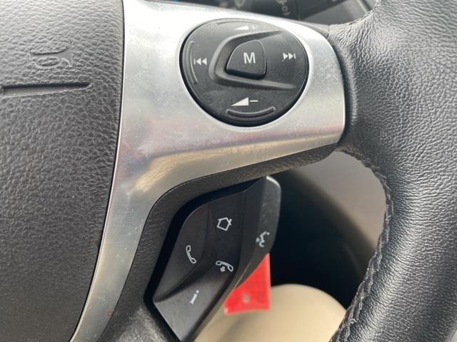 Used Ford Escape SE 2014 | Blasius Federal Road. Brookfield, Connecticut Used Ford Escape SE 2014 | Blasius Federal Road. Brookfield, Connecticut
