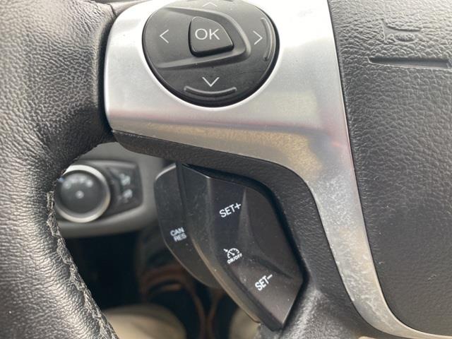 Used Ford Escape SE 2014 | Blasius Federal Road. Brookfield, Connecticut Used Ford Escape SE 2014 | Blasius Federal Road. Brookfield, Connecticut