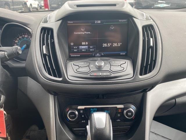 Used Ford Escape SE 2014 | Blasius Federal Road. Brookfield, Connecticut Used Ford Escape SE 2014 | Blasius Federal Road. Brookfield, Connecticut