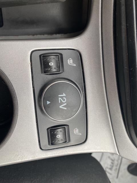 Used Ford Escape SE 2014 | Blasius Federal Road. Brookfield, Connecticut Used Ford Escape SE 2014 | Blasius Federal Road. Brookfield, Connecticut