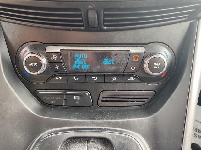Used Ford Escape SE 2014 | Blasius Federal Road. Brookfield, Connecticut Used Ford Escape SE 2014 | Blasius Federal Road. Brookfield, Connecticut