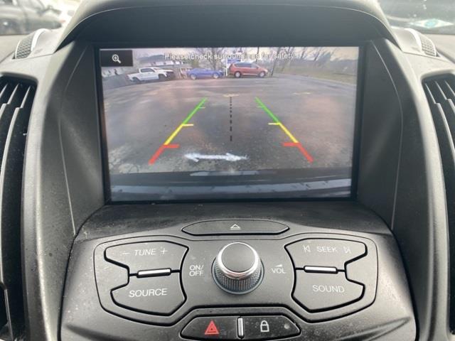 Used Ford Escape SE 2014 | Blasius Federal Road. Brookfield, Connecticut Used Ford Escape SE 2014 | Blasius Federal Road. Brookfield, Connecticut