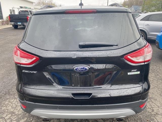 Used Ford Escape SE 2014 | Blasius Federal Road. Brookfield, Connecticut Used Ford Escape SE 2014 | Blasius Federal Road. Brookfield, Connecticut