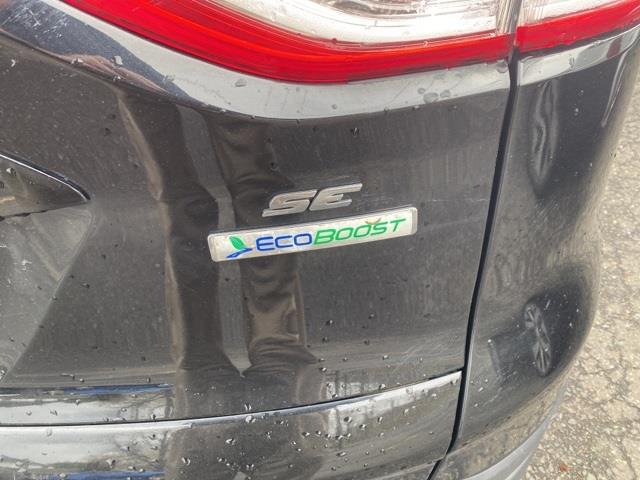 Used Ford Escape SE 2014 | Blasius Federal Road. Brookfield, Connecticut Used Ford Escape SE 2014 | Blasius Federal Road. Brookfield, Connecticut