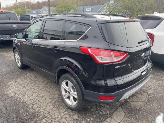 Used Ford Escape SE 2014 | Blasius Federal Road. Brookfield, Connecticut Used Ford Escape SE 2014 | Blasius Federal Road. Brookfield, Connecticut