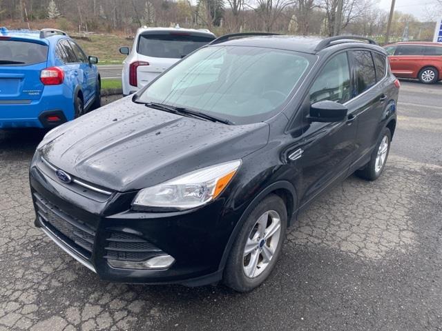 Used Ford Escape SE 2014 | Blasius Federal Road. Brookfield, Connecticut Used Ford Escape SE 2014 | Blasius Federal Road. Brookfield, Connecticut