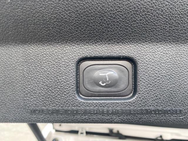 Used Ford Explorer XLT 2018 | Blasius Federal Road. Brookfield, Connecticut Used Ford Explorer XLT 2018 | Blasius Federal Road. Brookfield, Connecticut