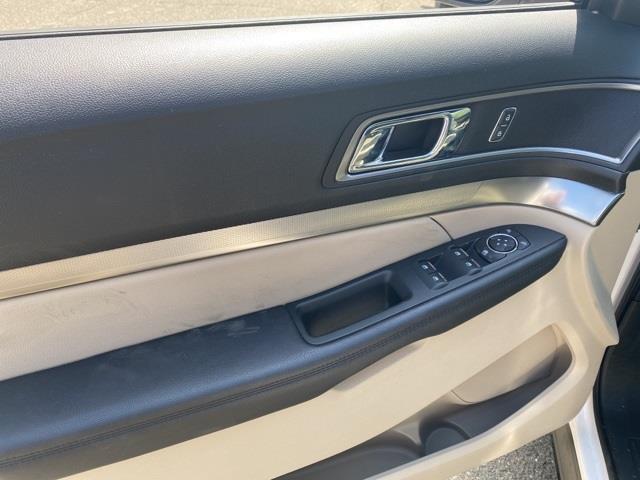 Used Ford Explorer XLT 2018 | Blasius Federal Road. Brookfield, Connecticut Used Ford Explorer XLT 2018 | Blasius Federal Road. Brookfield, Connecticut
