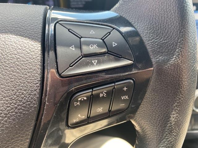 Used Ford Explorer XLT 2018 | Blasius Federal Road. Brookfield, Connecticut Used Ford Explorer XLT 2018 | Blasius Federal Road. Brookfield, Connecticut