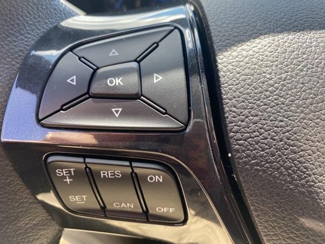 Used Ford Explorer XLT 2018 | Blasius Federal Road. Brookfield, Connecticut Used Ford Explorer XLT 2018 | Blasius Federal Road. Brookfield, Connecticut