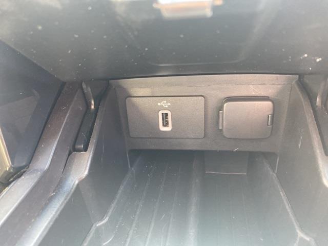 Used Ford Explorer XLT 2018 | Blasius Federal Road. Brookfield, Connecticut Used Ford Explorer XLT 2018 | Blasius Federal Road. Brookfield, Connecticut