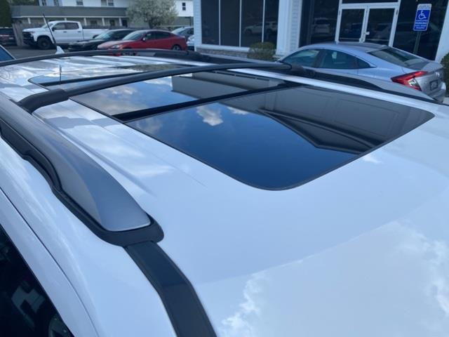 Used Ford Explorer XLT 2018 | Blasius Federal Road. Brookfield, Connecticut Used Ford Explorer XLT 2018 | Blasius Federal Road. Brookfield, Connecticut
