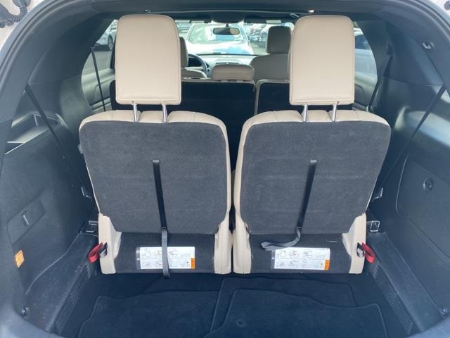 Used Ford Explorer XLT 2018 | Blasius Federal Road. Brookfield, Connecticut Used Ford Explorer XLT 2018 | Blasius Federal Road. Brookfield, Connecticut