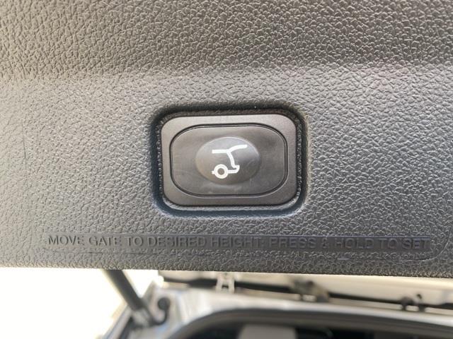 Used Ford Explorer XLT 2018 | Blasius Federal Road. Brookfield, Connecticut Used Ford Explorer XLT 2018 | Blasius Federal Road. Brookfield, Connecticut