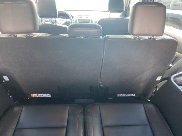 Used Ford Explorer XLT 2018 | Blasius Federal Road. Brookfield, Connecticut Used Ford Explorer XLT 2018 | Blasius Federal Road. Brookfield, Connecticut