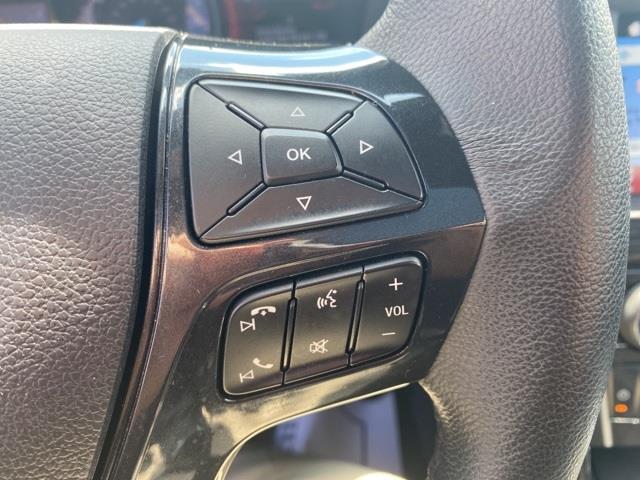Used Ford Explorer XLT 2018 | Blasius Federal Road. Brookfield, Connecticut Used Ford Explorer XLT 2018 | Blasius Federal Road. Brookfield, Connecticut