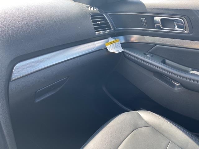 Used Ford Explorer XLT 2018 | Blasius Federal Road. Brookfield, Connecticut Used Ford Explorer XLT 2018 | Blasius Federal Road. Brookfield, Connecticut