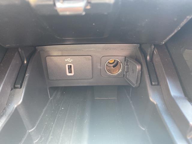 Used Ford Explorer XLT 2018 | Blasius Federal Road. Brookfield, Connecticut Used Ford Explorer XLT 2018 | Blasius Federal Road. Brookfield, Connecticut