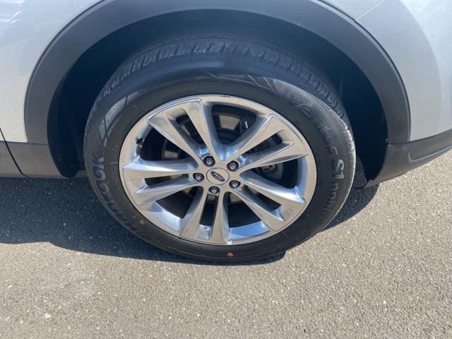 Used Ford Explorer XLT 2018 | Blasius Federal Road. Brookfield, Connecticut Used Ford Explorer XLT 2018 | Blasius Federal Road. Brookfield, Connecticut