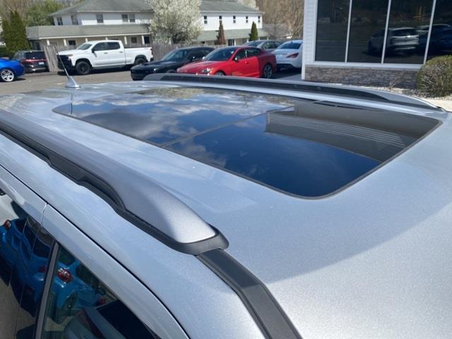Used Ford Explorer XLT 2018 | Blasius Federal Road. Brookfield, Connecticut Used Ford Explorer XLT 2018 | Blasius Federal Road. Brookfield, Connecticut