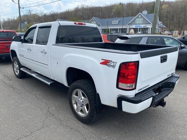 Used GMC Sierra 2500hd Denali 2014 | Blasius Federal Road. Brookfield, Connecticut Used GMC Sierra 2500hd Denali 2014 | Blasius Federal Road. Brookfield, Connecticut