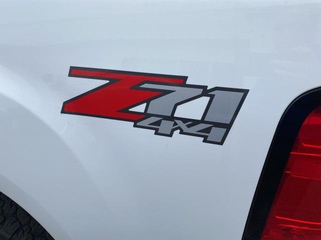 Used GMC Sierra 2500hd Denali 2014 | Blasius Federal Road. Brookfield, Connecticut Used GMC Sierra 2500hd Denali 2014 | Blasius Federal Road. Brookfield, Connecticut