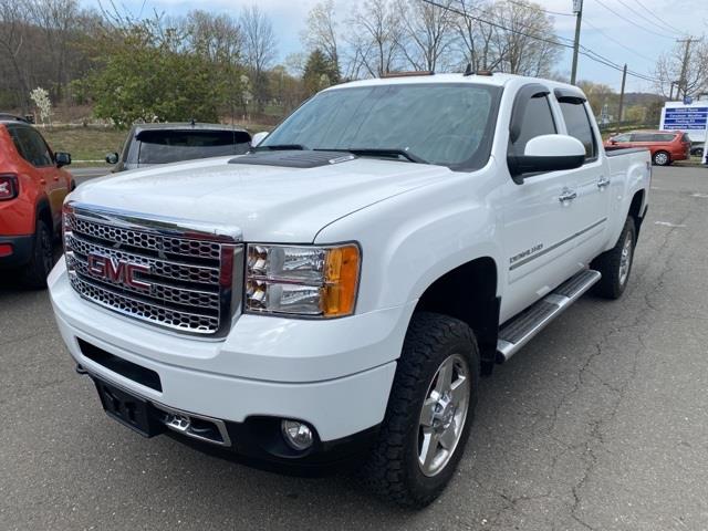 Used GMC Sierra 2500hd Denali 2014 | Blasius Federal Road. Brookfield, Connecticut Used GMC Sierra 2500hd Denali 2014 | Blasius Federal Road. Brookfield, Connecticut