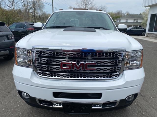 Used GMC Sierra 2500hd Denali 2014 | Blasius Federal Road. Brookfield, Connecticut Used GMC Sierra 2500hd Denali 2014 | Blasius Federal Road. Brookfield, Connecticut
