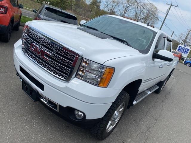 Used GMC Sierra 2500hd Denali 2014 | Blasius Federal Road. Brookfield, Connecticut Used GMC Sierra 2500hd Denali 2014 | Blasius Federal Road. Brookfield, Connecticut