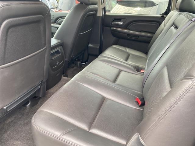 Used GMC Sierra 2500hd Denali 2014 | Blasius Federal Road. Brookfield, Connecticut Used GMC Sierra 2500hd Denali 2014 | Blasius Federal Road. Brookfield, Connecticut