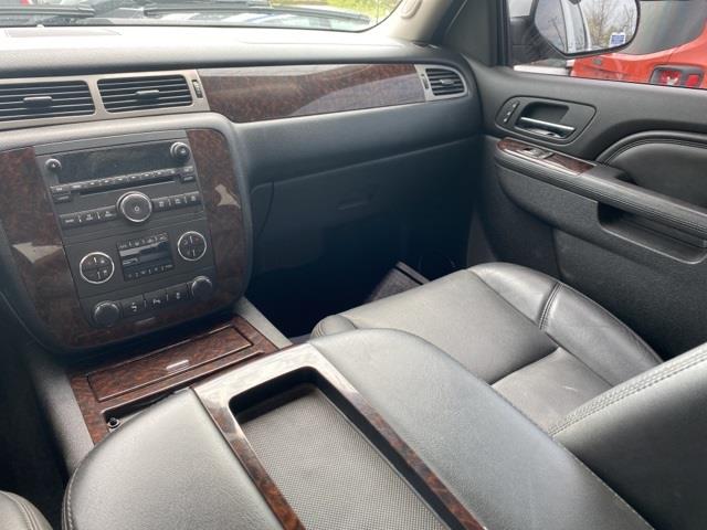 Used GMC Sierra 2500hd Denali 2014 | Blasius Federal Road. Brookfield, Connecticut Used GMC Sierra 2500hd Denali 2014 | Blasius Federal Road. Brookfield, Connecticut