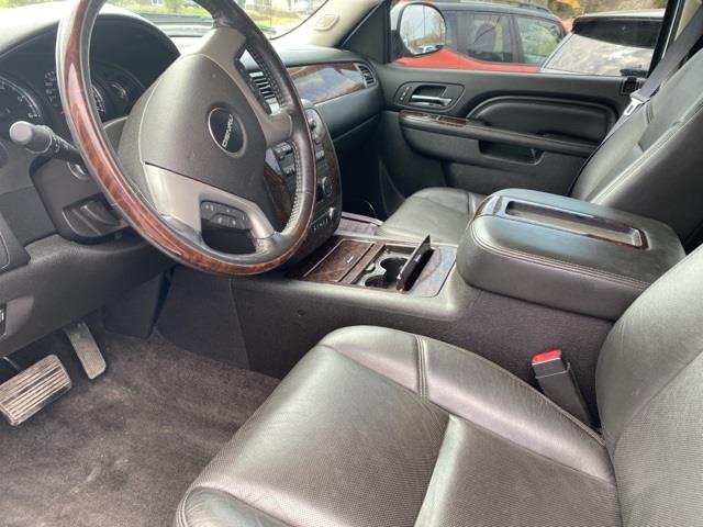 Used GMC Sierra 2500hd Denali 2014 | Blasius Federal Road. Brookfield, Connecticut Used GMC Sierra 2500hd Denali 2014 | Blasius Federal Road. Brookfield, Connecticut