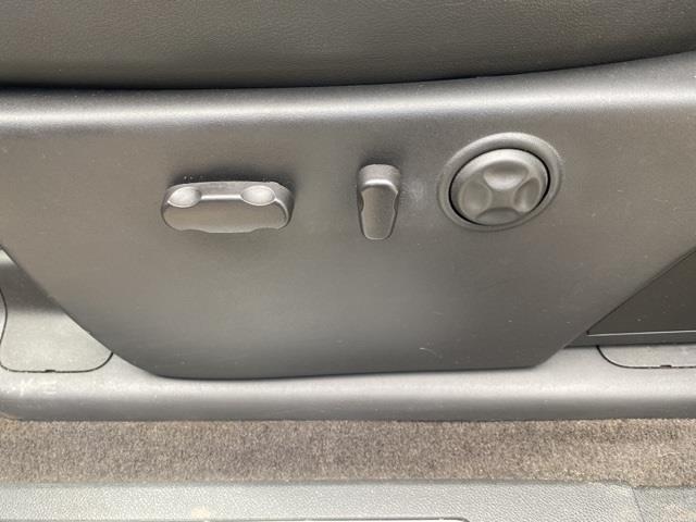 Used GMC Sierra 2500hd Denali 2014 | Blasius Federal Road. Brookfield, Connecticut Used GMC Sierra 2500hd Denali 2014 | Blasius Federal Road. Brookfield, Connecticut