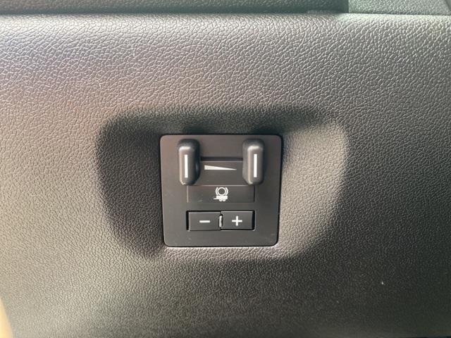 Used GMC Sierra 2500hd Denali 2014 | Blasius Federal Road. Brookfield, Connecticut Used GMC Sierra 2500hd Denali 2014 | Blasius Federal Road. Brookfield, Connecticut