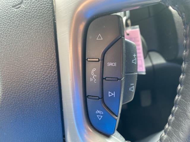 Used GMC Sierra 2500hd Denali 2014 | Blasius Federal Road. Brookfield, Connecticut Used GMC Sierra 2500hd Denali 2014 | Blasius Federal Road. Brookfield, Connecticut