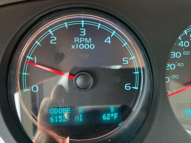 Used GMC Sierra 2500hd Denali 2014 | Blasius Federal Road. Brookfield, Connecticut Used GMC Sierra 2500hd Denali 2014 | Blasius Federal Road. Brookfield, Connecticut