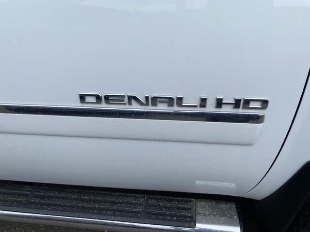 Used GMC Sierra 2500hd Denali 2014 | Blasius Federal Road. Brookfield, Connecticut Used GMC Sierra 2500hd Denali 2014 | Blasius Federal Road. Brookfield, Connecticut