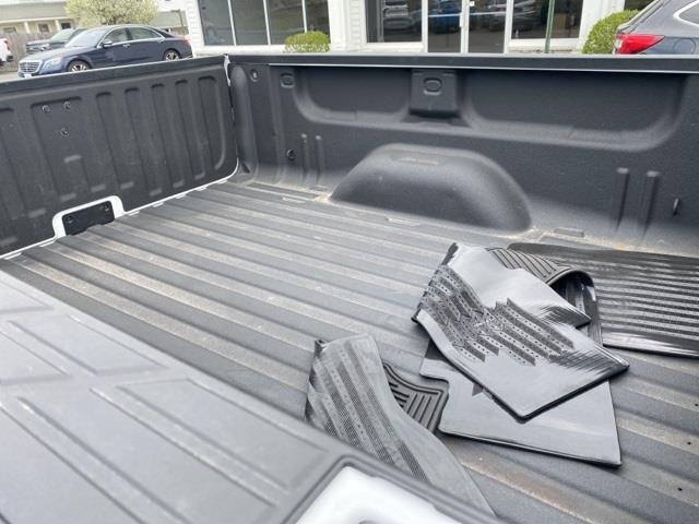 Used GMC Sierra 2500hd Denali 2014 | Blasius Federal Road. Brookfield, Connecticut Used GMC Sierra 2500hd Denali 2014 | Blasius Federal Road. Brookfield, Connecticut
