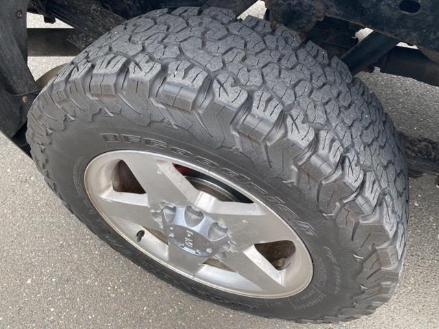Used GMC Sierra 2500hd Denali 2014 | Blasius Federal Road. Brookfield, Connecticut Used GMC Sierra 2500hd Denali 2014 | Blasius Federal Road. Brookfield, Connecticut