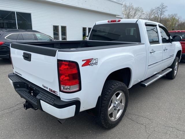 Used GMC Sierra 2500hd Denali 2014 | Blasius Federal Road. Brookfield, Connecticut Used GMC Sierra 2500hd Denali 2014 | Blasius Federal Road. Brookfield, Connecticut