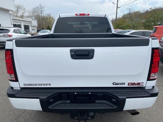 Used GMC Sierra 2500hd Denali 2014 | Blasius Federal Road. Brookfield, Connecticut Used GMC Sierra 2500hd Denali 2014 | Blasius Federal Road. Brookfield, Connecticut