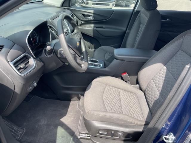 Used Chevrolet Equinox LT 2021 | Blasius Federal Road. Brookfield, Connecticut Used Chevrolet Equinox LT 2021 | Blasius Federal Road. Brookfield, Connecticut
