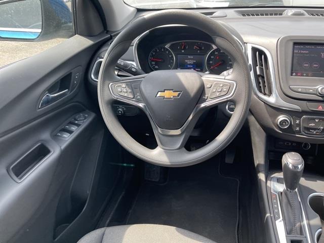 Used Chevrolet Equinox LT 2021 | Blasius Federal Road. Brookfield, Connecticut Used Chevrolet Equinox LT 2021 | Blasius Federal Road. Brookfield, Connecticut