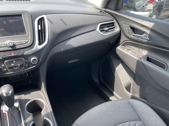 Used Chevrolet Equinox LT 2021 | Blasius Federal Road. Brookfield, Connecticut Used Chevrolet Equinox LT 2021 | Blasius Federal Road. Brookfield, Connecticut